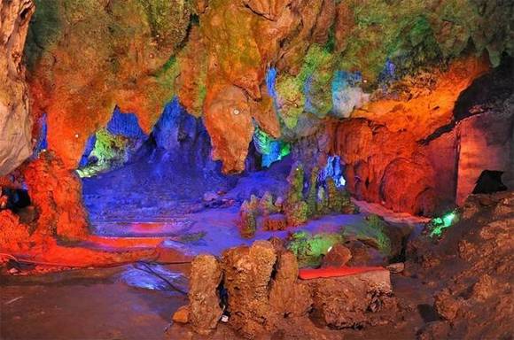 ��������������