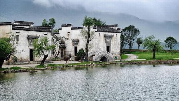 ���ջ�ɽ������׾԰