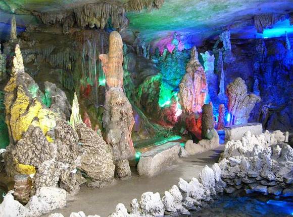 ��������������