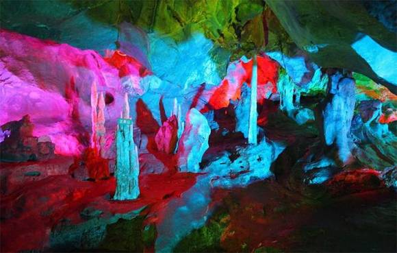 ��������������