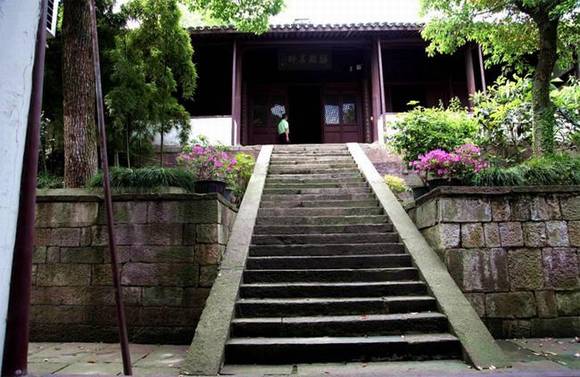 �㽭��Ҧ��˴ˮ������