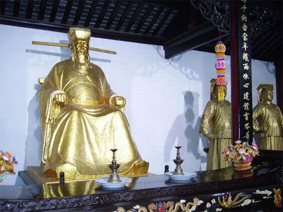 ���ϡ�������ٰ���Ĺ