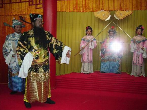 ���ϡ�������ٰ���Ĺ