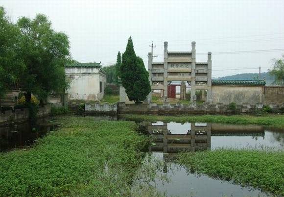 ����ޭ����ʱ��Ĺ