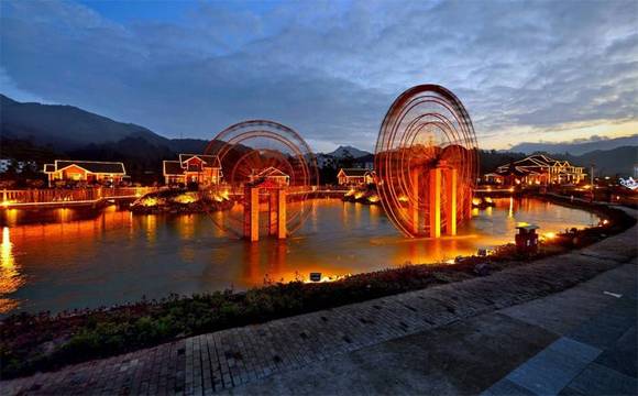 ��������ʮ���Ļ�