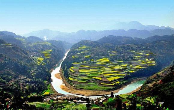 ��������ʮ���Ļ�