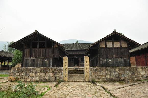 ����������v��