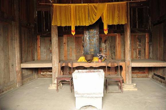 ����������v��