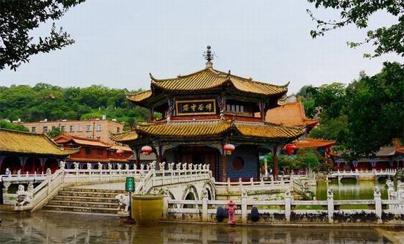 ��������Բͨ��