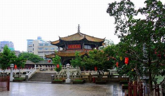 ��������Բͨ��