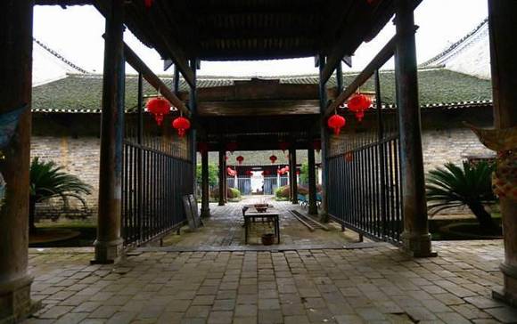 ����������Ϫ��Ҵ�Ժ