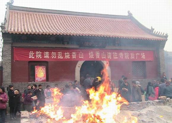 �ӱ���������Ӫ������������������