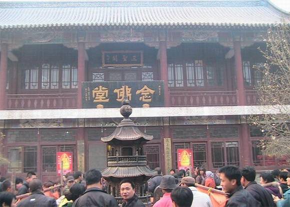 �ӱ���������Ӫ������������������