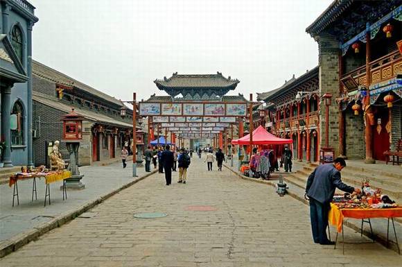 �ຣ��Դ�����Ļ�