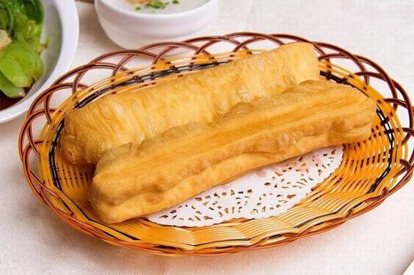 ũ�����³�һ���ϰ��