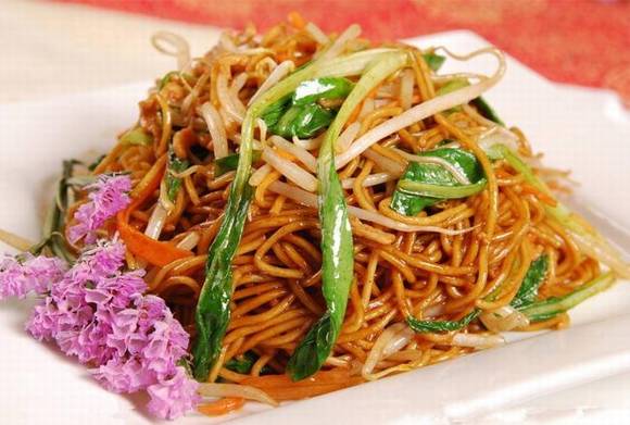 ũ�����³�һ���ϰ��