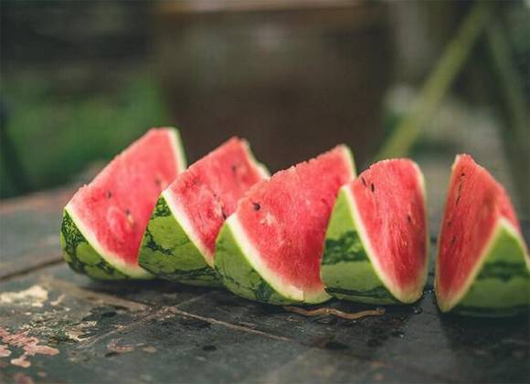 ũ�����³�һ���ϰ��