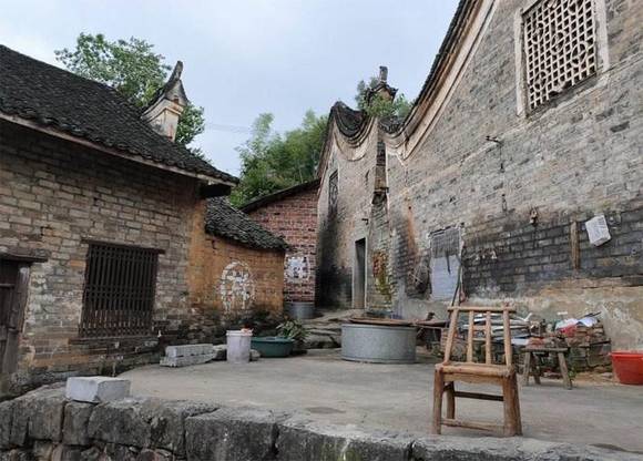 ����������Ϫ��Ҵ�Ժ