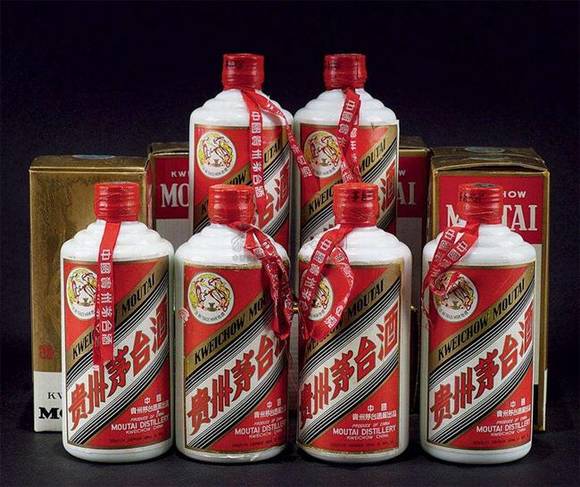 ������������