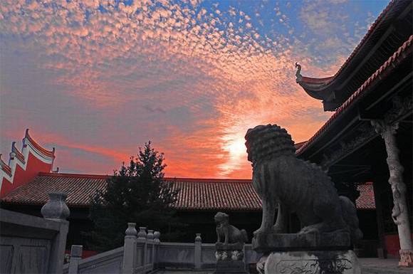 ����������������