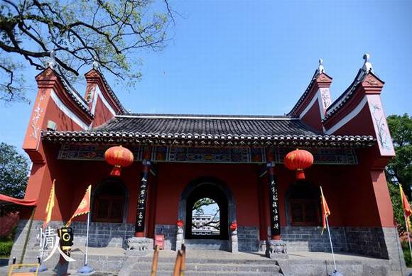 ����������������