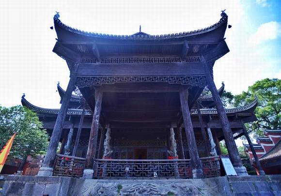 ����������������