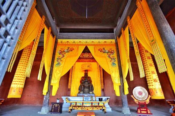 ����������������