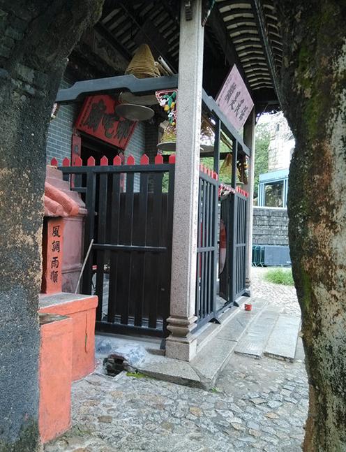 ������߸�� ��������