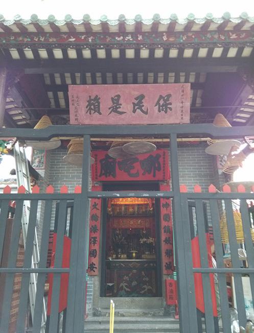 ������߸�� ��������