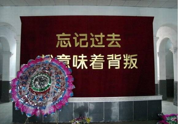 ����ʡ�����з������˿�