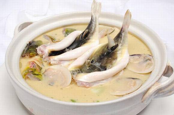 ���������ʡ�ָ����������