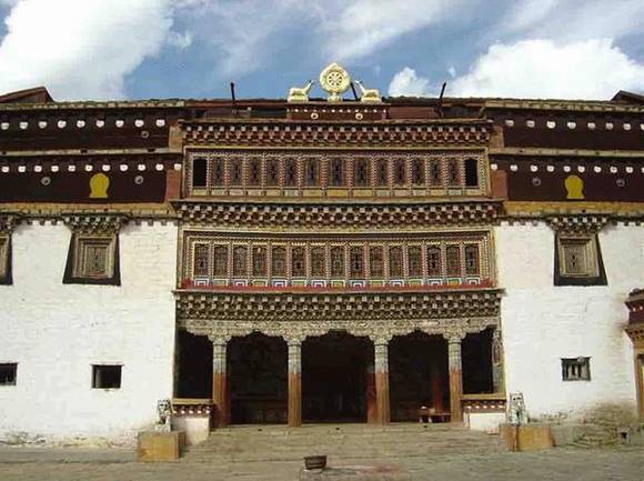 �Ĵ������۵���