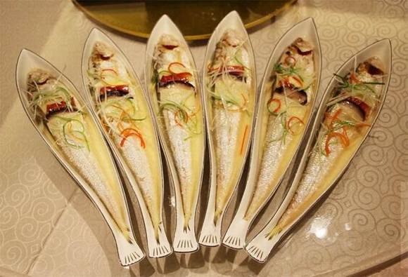 ���������ʡ�ָ����������