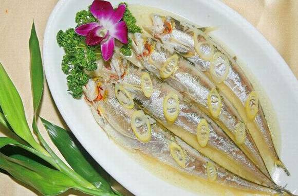 ���������ʡ�ָ����������