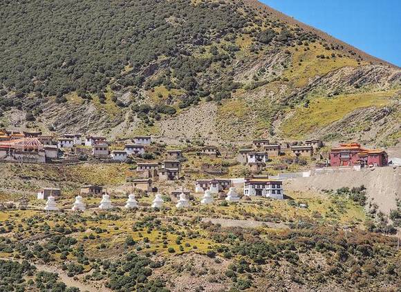 �Ĵ������۵���