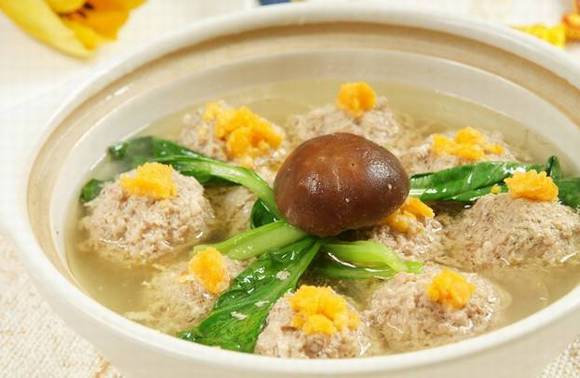 �����������ˣ�з��ʨ��ͷ�Ĺ���