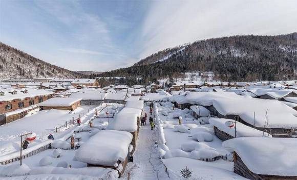 ��������ҥ���������롢ϰ�ס�ͯҥ��