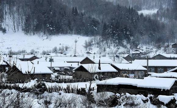 ��������ҥ���������롢ϰ�ס�ͯҥ��