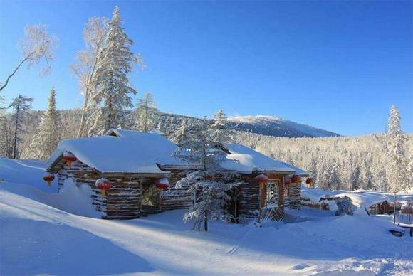 ��������ҥ���������롢ϰ�ס�ͯҥ��