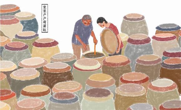 ��������ҥ������ʱ�ס�Ȥζ��