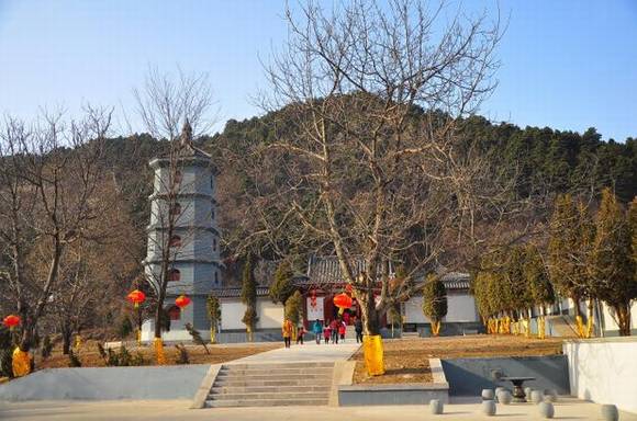 ����ͭ���񻪹�