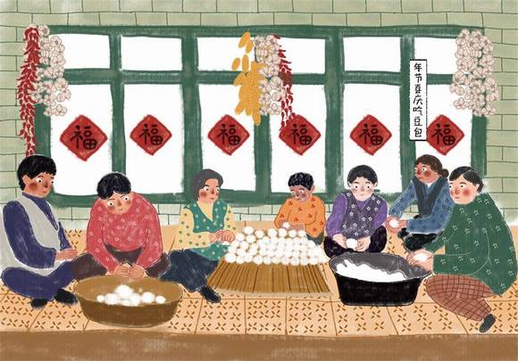 ��������ҥ������ʱ�ס�Ȥζ��