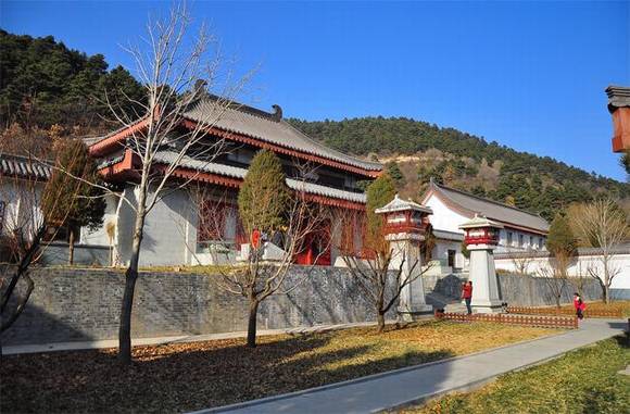 ����ͭ���񻪹�