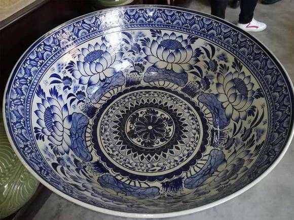 ����ҫ������