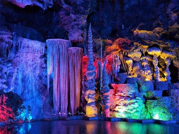 ��������Ұ�˶�