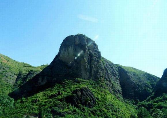 ��������Ұ�˶�