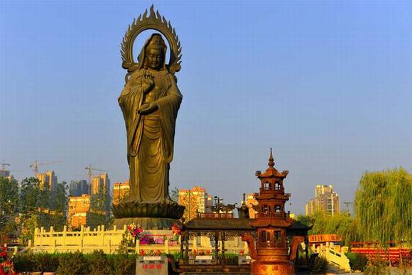 �����人��Ԫ��