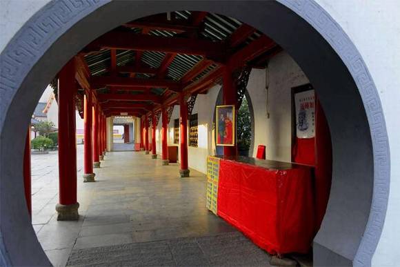 �����人��Ԫ��