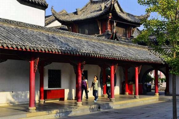 �����人��Ԫ��