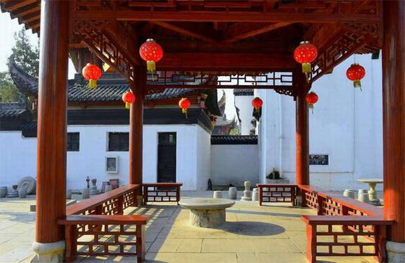 �����人��Ԫ��